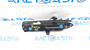 Фонарь внутренний дверь багажника правый Polestar 2 21-25 code: JA01