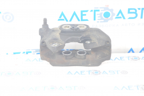 Suport dreapta față Lexus GS350 GS430 GS450h 06-11 cu 4 pistoane.