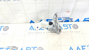 Петля двери верхняя задняя правая Polestar 2 21-25