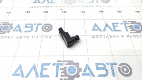 MAP sensor Chrysler Pacifica 17- 3.6