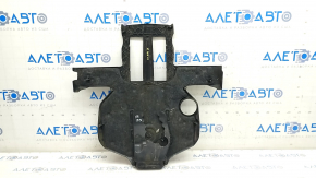 Capac motor Mercedes GLS-clasa X166 15-19 3.0