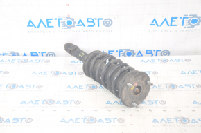 Ansamblu amortizor fata stanga Lexus GS350 08-11 awd, KYB