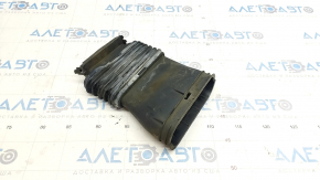 Receptor de aer central Mercedes GLS-class X166 15-19 3.0