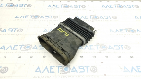 Receptor de aer central Mercedes GLS-class X166 15-19 3.0