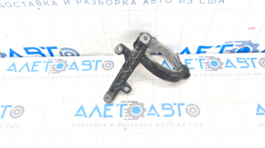 Suport motor răcire Polestar 2 21- 2 piese