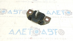 Capacul încuietorii portbagajului Mercedes GLS-class X166 14-19