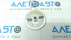 Крепление запасного колеса Chrysler Pacifica 17-26