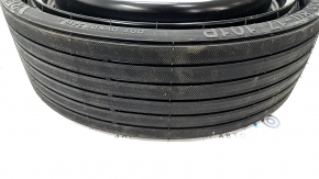 Запасное колесо докатка Chrysler Pacifica 17-26 R17