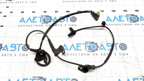 Senzor ABS dreapta fata Hyundai Sonata 11-15