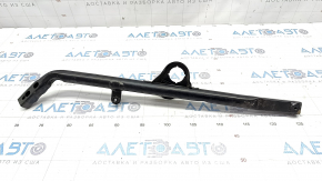 Structura fata dreapta Chrysler Pacifica 17-