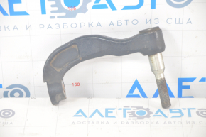 Furca amortizor fata dreapta Lexus GS300 GS350 GS430 06-11 awd