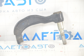 Furca amortizor fata stanga Lexus GS300 GS350 GS430 06-11 awd