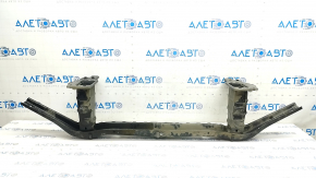 Intarire bara fata Mercedes GLS-class X166 13-19