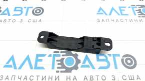 Keyless Entry Antenna Mercedes GLS-class X166 13-19