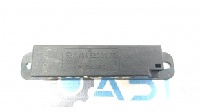 Keyless Entry Antenna Mercedes GLS-class X166 13-19