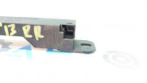 Keyless Entry Antenna Mercedes GLS-class X166 13-19