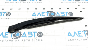 Brat stergator spate Mercedes GLS-clasa X166 13-19