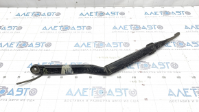 Leash stânga a fărașului Infiniti FX35 FX45 03-08