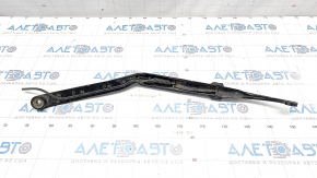 Leash stânga a fărașului Infiniti FX35 FX45 03-08