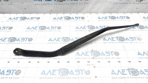 Leash stânga aripa dreapta Infiniti G25 G35 G37 4d 06-14