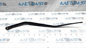 Leash stânga aripa dreapta Infiniti G25 G35 G37 4d 06-14