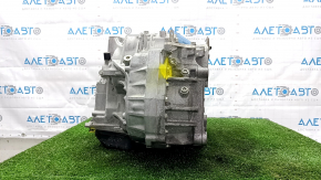 АКПП в сборе VW Tiguan 18-19 fwd AQ450 RLT 8 ступ usa, 46к