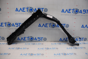 Ocular dreapta Toyota Rav4 19 - nou original OEM