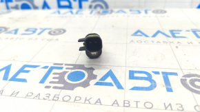 Датчик ABS задний правый Polestar 2 21-25
