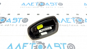 Capacul aripioarei antenei Mercedes GLS-class X166 13-19 3.0