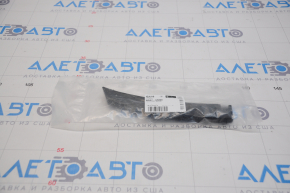 Suport bara fata dreapta sub far Kia Niro 17-19 HEV, PHEV nou original OEM