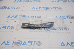 Suport bara fata dreapta sub far Kia Niro 17-19 HEV, PHEV nou original OEM