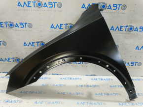 Aripa fata stanga Audi Q3 8U 15-18 nou original OEM