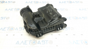 Corpul filtrului de aer dreapta pentru Mercedes GLS-class X166 15-19 3.0