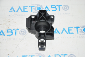 Suport radiator inferior stânga Audi Q5 80A 18- nou OEM original