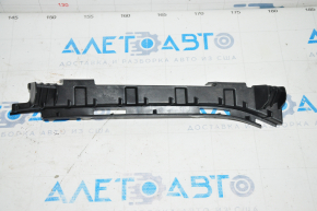 Suport far stânga BMW X3 G01 18-21 nou OEM original