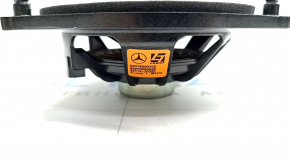 Difuzor spate stânga Mercedes GLS-class X166 13-19 Harmon Kardon