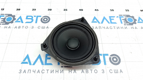 Difuzor mediu ușă față stânga Mercedes GLS-class X166 13-19 Harmon Kardon