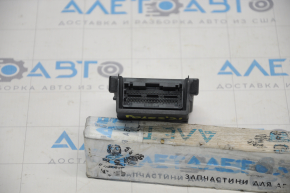 Modul de control ASDM ECU Polestar 2 21-