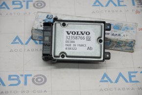 Modul de control ASDM ECU Polestar 2 21-