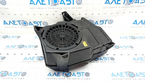 Subwoofer Mercedes GLS-class X166 13-19 Harmon Kardon