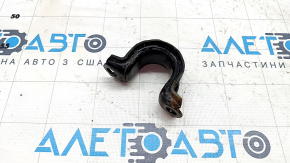 Suport stabilizator față, stânga Lexus GS300 GS350 GS430 06-11 awd