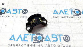 Suport stabilizator față, dreapta Lexus GS300 GS350 GS430 06-11 awd