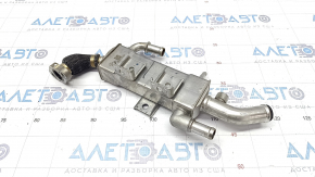 Răcitor supapă EGR Chrysler Pacifica 17- 3.6