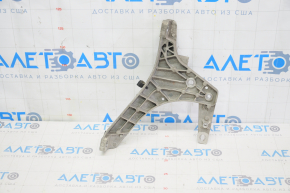 Кронштейн аккумуляторной батарея ВВБ задний правый Polestar 2 21-25