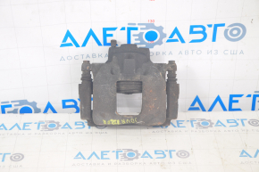 Suport dreapta față Dodge Journey 11- 1 piston