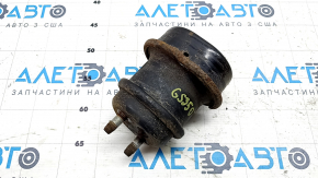 Suport motor stânga Lexus GS300 GS350 06-11 awd crapat