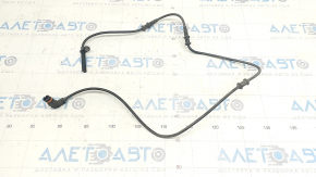 Senzor ABS fata dreapta Mercedes GLS-clasa X166 13-19