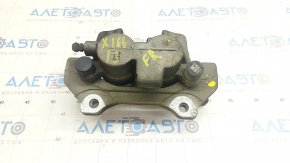 Etrier fata dreapta Mercedes GLS-clasa X166 13-19