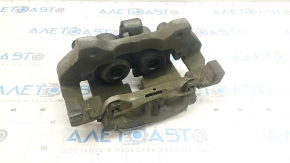 Etrier fata dreapta Mercedes GLS-clasa X166 13-19