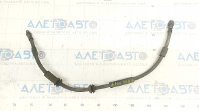 Furtun frana fata dreapta Mercedes GLS-clasa X166 13-19